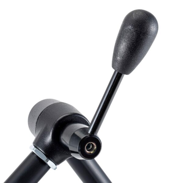 Magic Arm paket (Manfrotto 143) - Bild 9