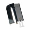 ADJ Mirage Q6 PAK-B - Bild 6