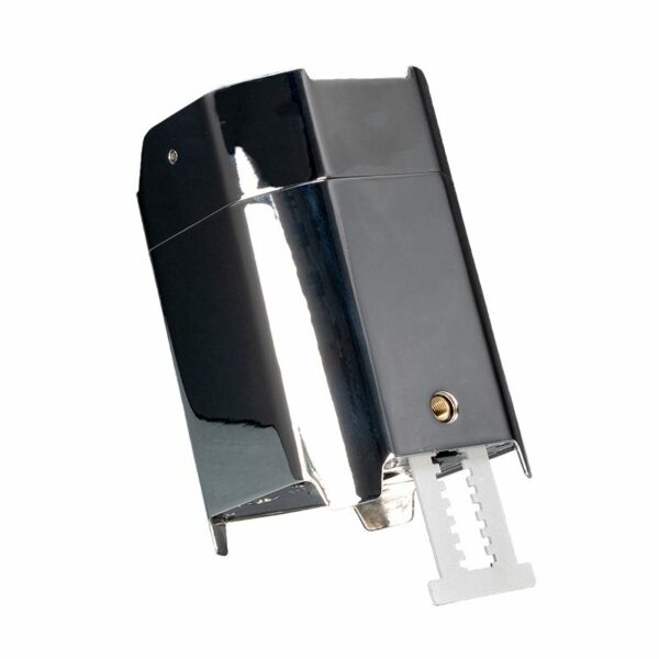 ADJ Mirage Q6 PAK-B - Bild 6