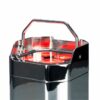 ADJ Mirage Q6 PAK-B - Bild 7