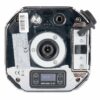 ADJ Mirage Q6 PAK-B - Bild 8