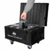 mirage-q-case