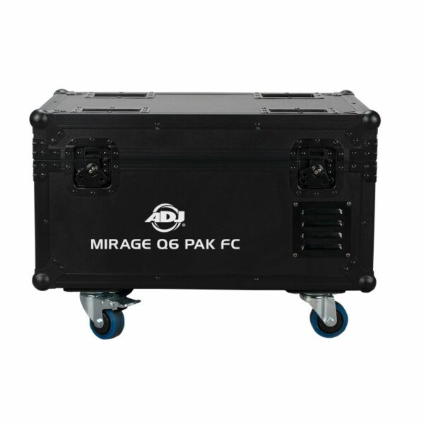 ADJ Mirage Q6 PAK-B - Bild 3