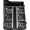 ADJ Mirage Q6 PAK-B - Bild 4