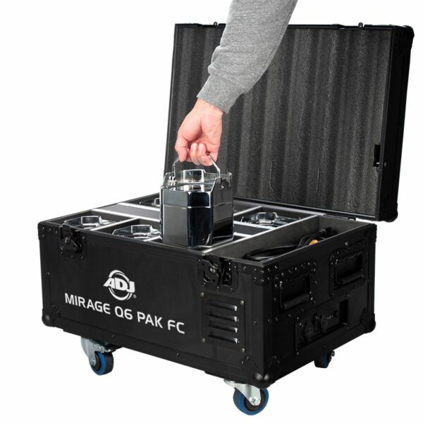 mirage-q-case