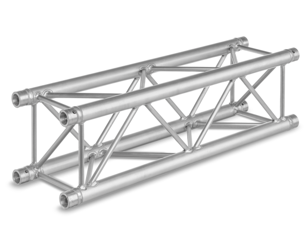 truss-rak